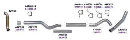 Photo - out of package