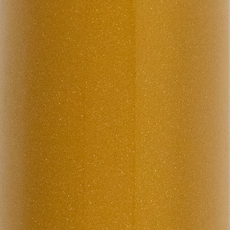 Wehrli 2020-2024 Chevrolet 6.6L L5P Duramax Upper Coolant Pipe - Deore Gold