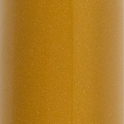 Wehrli 2020-2024 Chevrolet 6.6L L5P Duramax Upper Coolant Pipe - Deore Gold