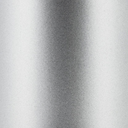 Wehrli 06-10 Duramax LBZ/LMM Intercooler Outlet Elbow Kit - Gun Metal