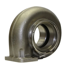 Garrett GTX55 Turbine Hsg V-Band In/Out 1.40 A/R - SFI (SS) Garrett