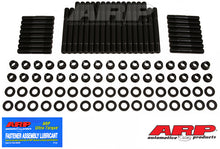 ARP Small Block Chevrolet WP Motown Iron Head/ Iron Block Head Stud Kit