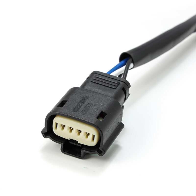 User 2