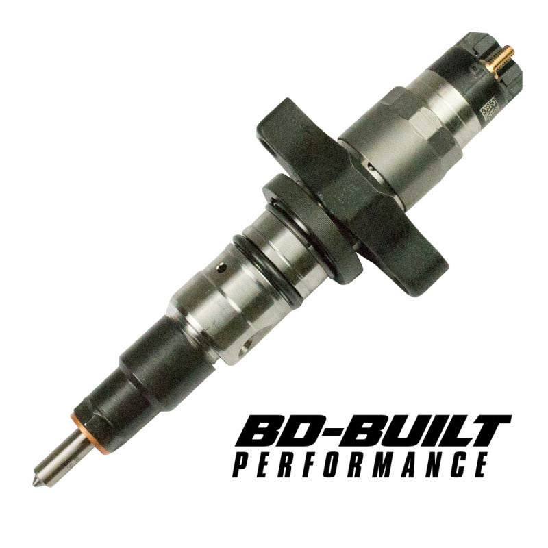 BD Diesel 03-04 Dodge Cummins CR Injector - Stage 3