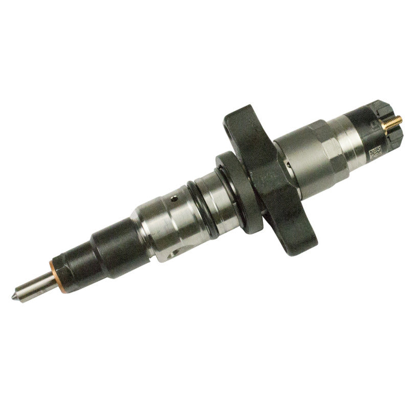BD Diesel Injector - Dodge 5.9L Cummins 2004.5-2007 Stock Replacement ...