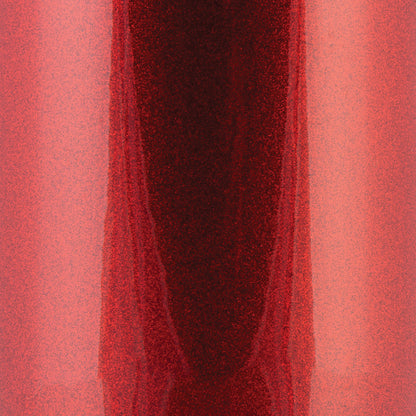 Wehrli 04.5-05 Duramax LLY 4in Stage 2 Intake Kit - Sparkle Copper