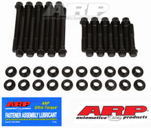 ARP SB Ford 302W 12pt Head Bolt Kit