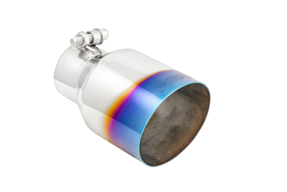 Photo - lifestyle view