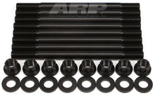 ARP SeaDoo RXP-X255 Engine Head Stud Kit