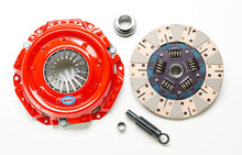 South Bend Clutch 81-85 Toyota Land Cruiser Stage 1 Clutch Kit