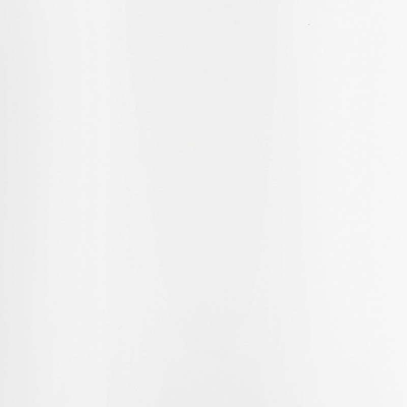 Wehrli 11-16 Chevrolet 6.6L LML Duramax High Flow Y-Bridge Kit - Gloss White