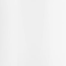 Wehrli 11-16 6.6L Duramax Thermostat Housing - Gloss White