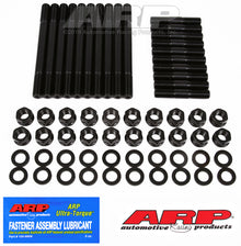 ARP Mopar inAin w/ W5-Cylinder Head Stud Kit