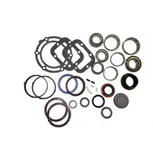 USA Standard 94-04 Dodge Ram 1500/2500/3500 NV4500 Manual Transmission Bearing Kit