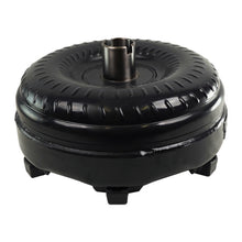 BD Diesel 13-18 Dodge Ram 3500-5500 Cummins Aisin ProForce Torque Converter