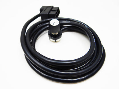 CSP5 Switch for 2006-Present Dodge Cummins with EFI Live Tuning