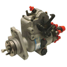 Industrial Injection 85 Chevrolet 6.2L LD C/K Truck High Alt Fuel Pump Industrial Injection