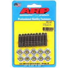 ARP Chevy V8 Hex Timing Stud Kit