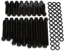 ARP SB Chevy 18A high port head bolt kit