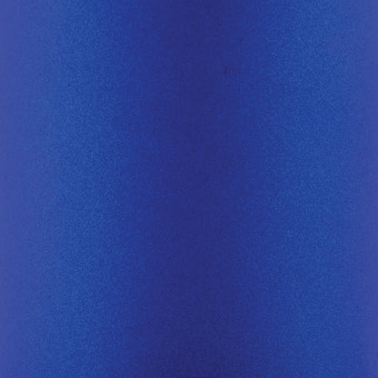 Wehrli 17-19 Chevrolet 6.6L L5P Duramax OEM Placement Coolant Tank Kit - Blueberry Frost