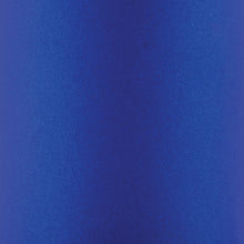 Wehrli 20-25 Chevy Silverado Billet TIG Torch Stubby Antenna - Blueberry Frost