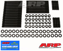 ARP MarkV w/ Dart Heads 12Pt Head Stud Kit