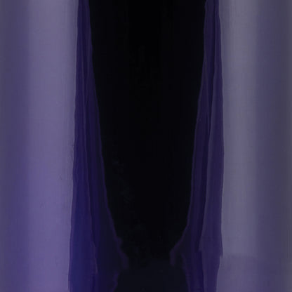Wehrli 07.5-10 Chevrolet 6.6L LMM Duramax OEM Placement Coolant Tank Kit - Illusion Purple