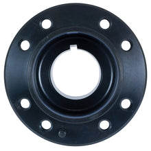 Fluidampr Ford 302 HO Internally Balanced Single Keyway Harmonic Balancer Adapter Hub (Hub Only)