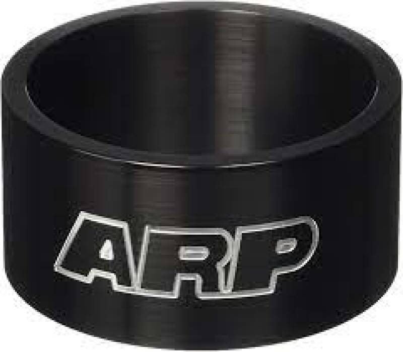 ARP 87.75mm Ring Compressor – Stealth Diesel