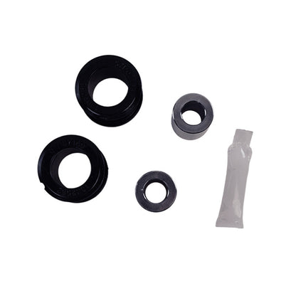 BD Diesel 2013+ Dodge Cummins Track Bar Bushing Set