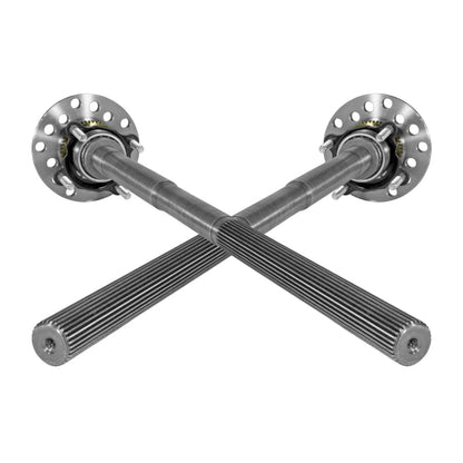 Photo - out of package