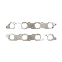 Cometic Gaskets Ford Godzilla 7.3L .040in MLS Exhaust Manifold Gasket - Pair