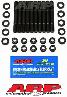 ARP VW Water Cooled Main Stud Kit