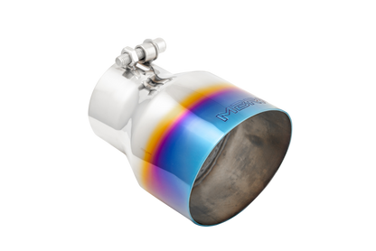 Photo - lifestyle view