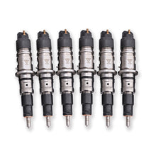 RAM 2019-2021 6.7L HO Brand New Injector 100 Percent Over Dynomite Diesel