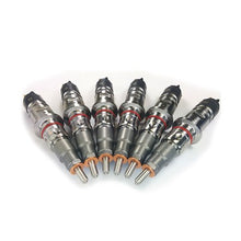 RAM 2019-2021 6.7L SO Brand New Injector 100 Percent Over Dynomite Diesel