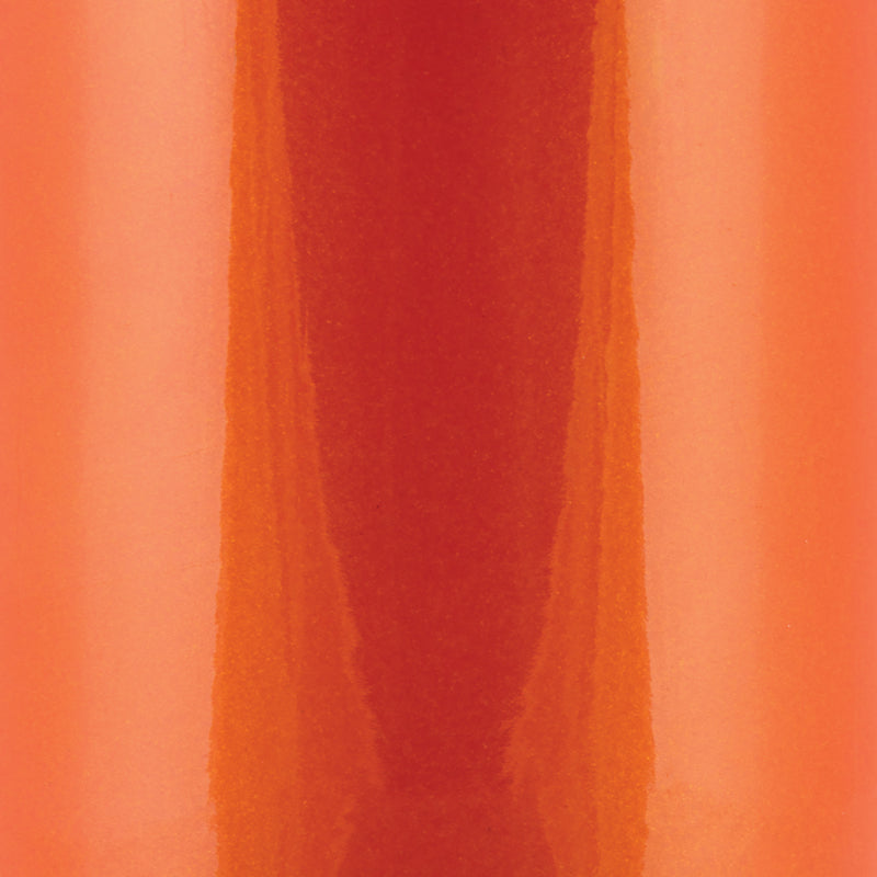 Wehrli 20-25 Chevrolet Duramax L5P Stage 2 High Flow Intake Bundle Kit - Sparkle Bomber Orange