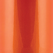 Wehrli 23-24 Ford 6.7L HO Power Stroke 3in Hot Side Intercooler Pipe - Sparkle Bomber Orange