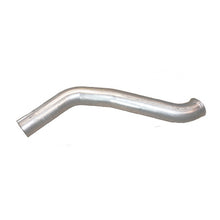 4.4" HE351 2nd Gen Style Downpipe - 907001