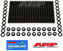 ARP SB Ford 351C 12 Pt Head Stud Kit