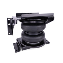 Air Lift LoadLifter 7500 XL Ultimate Air Spring Kit 16-25 Chevy/GMC Silverado/Sierra 3500HD