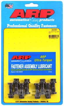 ARP VW 020 M9 Ring Gear Bolt Kit