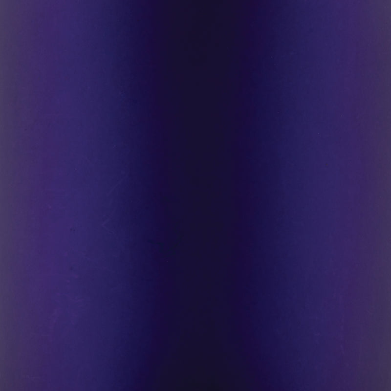 Wehrli 04.5-05 Duramax LLY 4in Stage 2 Intake Kit - Grape Frost