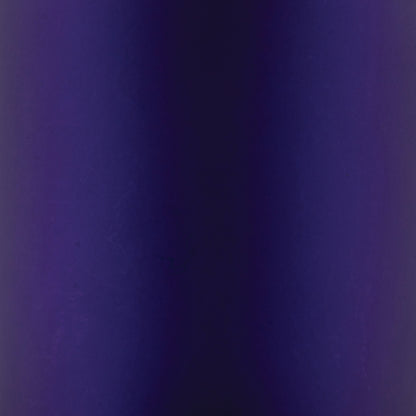 Wehrli 04.5-05 Duramax LLY 4in Stage 2 Intake Kit - Grape Frost