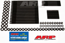 ARP Up to 03 Chevy LS1 Pro-Series 12pt Head Stud Kit