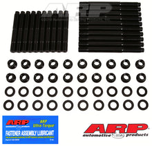 ARP SB Ford WP Standard Iron Block/Aluminum Head Stud Kit