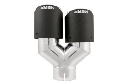 Photo - lifestyle view