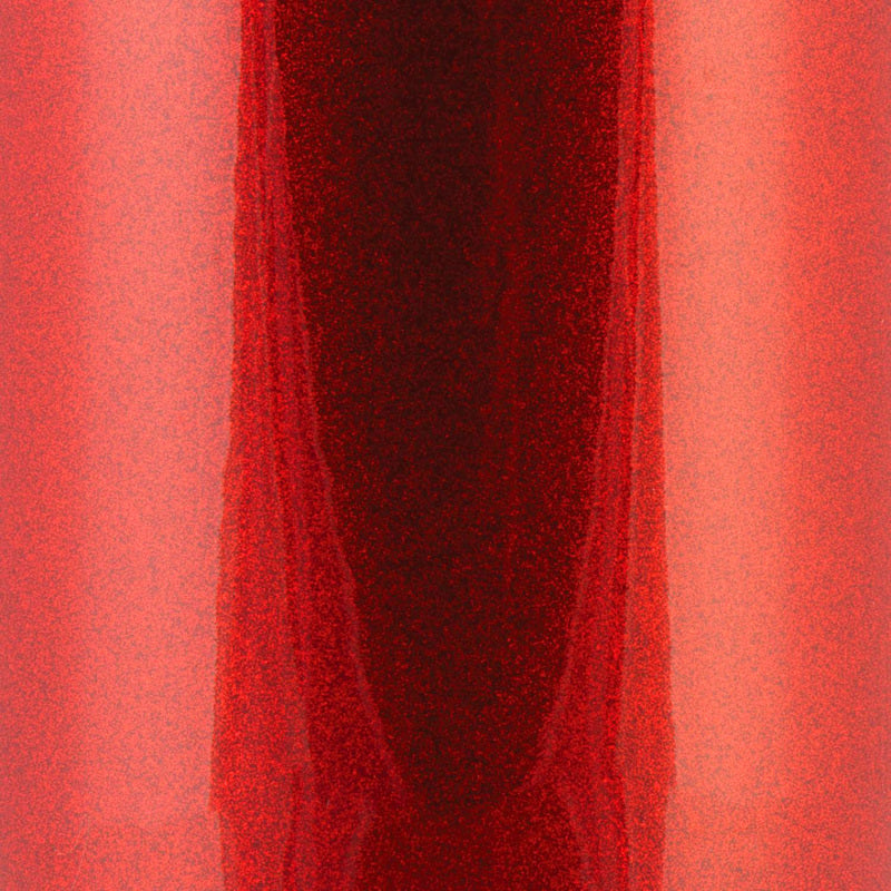 Wehrli 01-05 Chevrolet 6.6L LB7/LLY Duramax Upper Coolant Pipe - Sparkle Copper