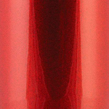 Wehrli 01-05 Chevrolet 6.6L LB7/LLY Duramax Upper Coolant Pipe - Sparkle Copper