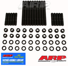 ARP Mopar inAin w/ W5-Cylinder 12 pt Head Stud Kit